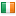 franchisebuyer.com.au server is located in Ireland